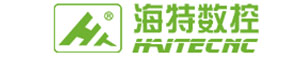 山東海特數(shù)控機(jī)床有限公司